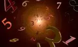 Numerologia – iată cifrele care îți dezvăluie destinul