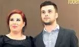 Oana Roman și-a înșelat soțul? Vedeta a recunoscut totul!