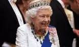 Regina Elisabeta a II-a s-a mutat definitiv de la Palatul Buckingham: „Are amintirile ei cu Prințul Philip acolo'