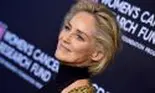 Sharon Stone fără pic de machiaj la 61 de ani. Arată…