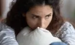 Astăzi este vineri 13. Nu lua în râs această superstiție!
