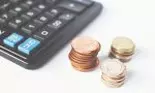 (P) Card de cumpărături sau credit rapid? Vezi care sunt avantajele fiecărui instrument financiar