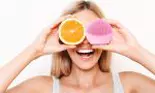 (P) Regim de skincare: trucuri simple pentru un ten impecabil