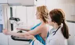 (P) Mamografia îţi salvează viaţa