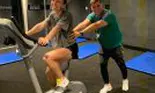 El deține secretul puterii ei. Cine este, de fapt, iubitul Simonei Halep?