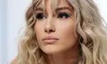 Alina Eremia, operată de urgență! Cu ce probleme de sănătate se confruntă artista?