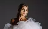 Alina Eremia, primele declarații după operația suferită. Cum se simte cântăreața?