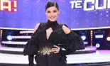 Alina Pușcaș, mutare întârziată în noua locuință! „Nu reușesc să scot actele, să începem și noi proiectul ăsta”