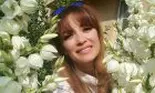 Anca Țurcașiu, despre nașterea ei: „Au crezut că am murit”