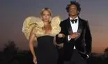 Jay-Z, acuzat că ar fi violat o fată de 13 ani. Soțul lui Beyonce neagă acuzațiile