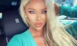 Bianca Drăgușanu, gata de război! Suma fabuloasă pe care i-o datorează Alex Bodi