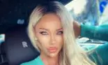 Bianca Drăgușanu a încercat să se sinucidă?
