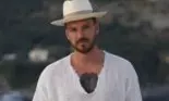 Ce meserie de mii de euro a refuzat Bogdan Vlădău: „Nu am lucrat niciun minut în domeniul respectiv'