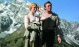 Motivul pentru care Christopher Plummer urăște filmul care i-a adus celebritatea. Marele actor i-a dat un nume ironic peliculei „Sunetul muzicii”