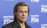 Cine l-a ajutat pe Brad Pitt să renunțe la alcool? A ținut să îi transmită un mesaj public: „Te iubesc și îți mulțumesc!”