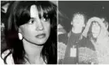 Mesajul lui Ștefan Bănică Junior după decesul jurnalistei Cristina Țopescu: „Vei avea întotdeauna un loc special în sufletul meu'