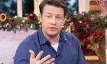 Cum arată soția lui Jamie Oliver? Sunt căsătoriți de 20 de ani!