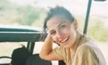 Dana Rogoz, la control în vacanța din Sri Lanka. Cum decurge sarcina?