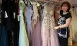 EXCLUSIV AVANTAJE Eli Lăslean: „În momentul acesta, am curaj să merg în fața lui Armani și să dau o probă de lucru”