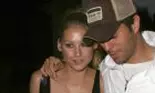 Anna Kournikova este însărcinată pentru a doua oară! Primele imagini cu burtica