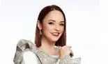 Andreea Marin, victimă a violenței domestice. Prin ce a trecut Zâna?