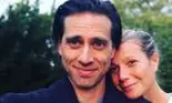 Actrița Gwyneth Paltrow, declarații fără perdea după ce s-a mutat cu soțul: „Viața noastră sexuală s-a sfârșit”
