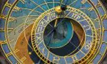 Horoscop 20 ianuarie. Zodia care spune tot ce are pe suflet