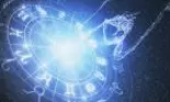 Horoscop 21 ianuarie. Zodia care este pusă într-o situație delicată