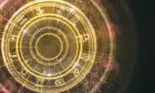 Horoscop 22 ianuarie. Credibilitatea acestei zodii este pusă sub semnul întrebării