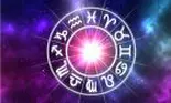 Horoscop 23 ianuarie. Zodia care primește un avertisment din partea astrelor