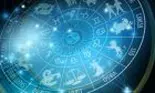 Horoscop 25 ianuarie. Zodia care va face astăzi un mare sacrificiu