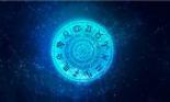 Horoscop 6 ianuarie. Zodia care va avea parte de un câștig substanțial