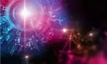 Horoscop 7 ianuarie. Zodia care trebuie să treacă testul răbdării!