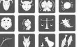 Horoscop 9 ianuarie. Zodia care își caută liniștea sufletească