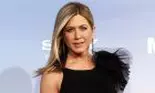 Jennifer Aniston dezvăluie rutina sa de îngrijire facială: „Întregul meu ritual pentru față'