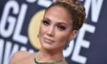 Ce produs folosește Jennifer Lopez pentru a arăta atât de bine la 50 de ani?