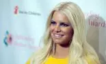 Jessica Simpson a fost abuzată sexual la vârsta de șase ani