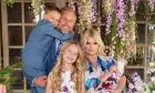 Artista Jessica Simpson, agresată sexual în copilărie: „Eram victima, dar într-un fel mă și învinovățeam”