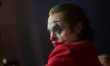 Premiile BAFTA 2020: Când au loc și cine sunt nominalizații?