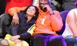Acestea sunt ultimele fotografii în care apar Kobe Bryant și fiica lui, Gianna