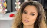 Lora, Liviu Teodorescu, Grigore Leșe și Floarea Calota alături de Lavinia Goste pe scena Sălii Palatului
