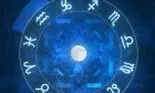 Ce impact va avea Luna Nouă în Vărsător din 24 ianuarie asupra zodiilor?