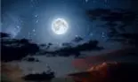 Previziunile Uraniei. Cum sunt influențate zodiile de Luna Plină în Rac?