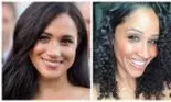 O mămică din Estonia este sosia lui Meghan Markle! Dacă nu ne crezi, convinge-te sigur!