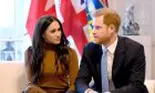 Meghan Markle, nou proces în instanță! Ducesa de Sussex dă în judecată fotograful care a urmărit-o în timpul unei drumeții în Vancouver, dar și publicațiile care au cumpărat imaginile