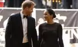 Din ce își vor câștiga Meghan Markle și prințul Harry existența? Cuplul s-a separat de familia regala a Marii Britanii