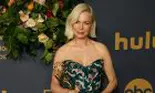 Actrița Michelle Williams s-a logodit și este însărcinată cu al doilea copil