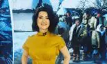 Mihaela Călin, experiență neplăcută cu serviciul de urgență 112, după ce a fost implicată într-un accident rutier