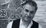 Mircea Radu, despre rolul de tată și despre un al treilea copil: „N-aș zice că e greu sau ușor să fii un tată bun'