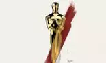 Nominalizări Oscar 2020. Toate producțiile care intră în cursa pentru cel mai râvnit trofeu